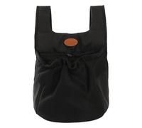 TingHaoO Sac de transport pour chats - Sac à dos pour voyage - Bandoulière souple - Grande capacité - Sac de transport pour animal domestique