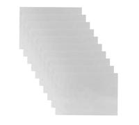 TingHaoO Tapis de cuisson pour barbecue extérieur et barbecue