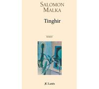 Tinghir