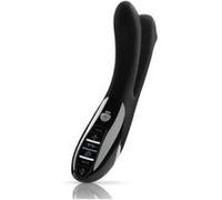 Tingling Aparte Estim Vibromasseur noir Mystim 68776 G
