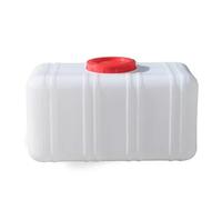 TINGMIAN Réservoir d'eau, seau robuste de 50 L, 80 L, 110 L, 200 L
