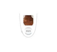 TINGN Chaîne en argent 925 pour femmes - Collier en argent sterling pour femmes et filles - Étanche - Empilable - Chaîne en argent 925 sans pendentif - Cadeaux pour femmes et filles - Longueurs : 36