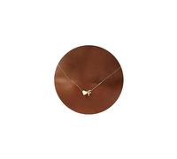 TINGN Collier en Or avec Lettres pour Femmes Filles - Plaqué Or 14 Carats Initiales F Collier Coeur Collier Femme Or Lettre Collier Filles Cadeaux Collier Coeur avec Lettres pour Femmes Filles Bijoux