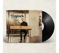 Tingsek - Home