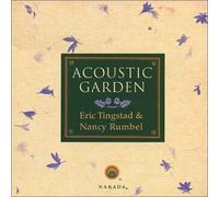 Tingstad & Rumbel - Acoustic Garden [Import]