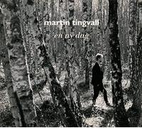 Tingvall, Martin - En Ny Dag