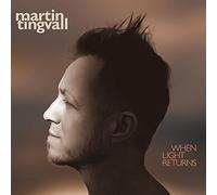 Tingvall Martin - When Light Returns [Import]