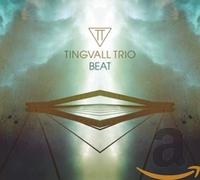 Tingvall Trio Beat (CD)