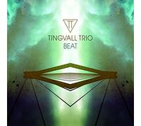 Tingvall Trio Exclusive Track) (Vinyl)