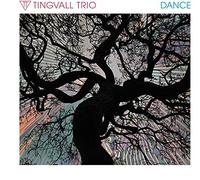 Tingvall Trio - Dance