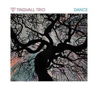 Tingvall Trio – Dance – Soulfood Music