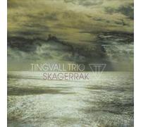 Soulfood Music – Skagerrak