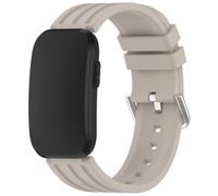 TingYR Bracelet Compatible avec Garmin CIRQA Smart Band, Poids Léger, Souple et Confortable, Bracelet de Remplacement pour Montre.
