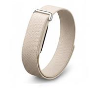 TingYR Bracelet Compatible avec Google Fitbit Air, Bracelet Nylon Tressé, Confortable, Respirant. Étoilé