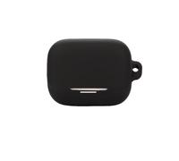 TINGYR Coque Compatible avec Beats Solo 3 Wireless, Protection d'ajustement sans Couture, Anti-Rayures, Coque Case Cover Compatible avec Beats Solo 3 Wireless.(Noir)