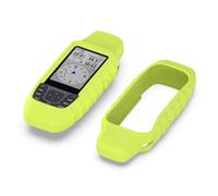TINGYR Coque Compatible avec Garmin GPSMAP 79S / Garmin GPSMAP 79SC, Protection d'ajustement sans Couture, Anti-Rayures.