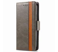 TingYR Coque pour ASUS ZenFone Max M2, ZB633KL, Housse en Cuir avec Premium Flip Coque, Portefeuille Etui avec Stand Support et Carte Slot ASUS ZenFone Max M2, ZB633KL.（Espace Magique）