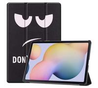 TingYR Coque pour OnePlus Pad Go Étui Tablette, Cuir, Support Pliant, Protection Tout Compris, Housse pour OnePlus Pad Go.(CH-07)