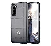 TingYR Coque pour Samsung Galaxy M01 Core, Housse Silicone, TPU Silicone, Anti Rayure, Anti Chute, Durable, Housse Étui pour Samsung Galaxy M01 Core Smartphone.(Noir)