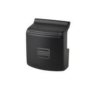 TINGYUS Bouton Commande Vitre Pour Benz Classe S W221 2006-2013 Bouton De Commande De Lève-vitre De Toit Ouvrant En Plastique Noir/gris/beige 21290646019051 Interrupteur Lève-vitre(Noir)