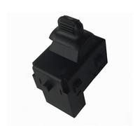 TINGYUS Bouton Commande Vitre Pour Chrysler Pour 300M Pour Concorde Pour LHS Pour Sebring (1998-2004) Commande De Lève-vitre Électrique Côté Passager 56007695AC Interrupteur Lève-vitre