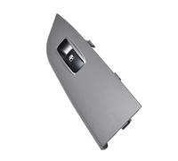 TINGYUS Bouton Commande Vitre Pour Kia Pour Bongo K2500 K3000 2003-2016 Interrupteur De Lève-vitre Électrique 7 Broches 93570-4E000 93575-4E000 935754E000 Interrupteur Lève-vitre(Sub-control switch)