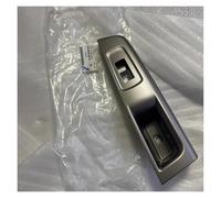 TINGYUS Bouton Commande Vitre Pour Subaru Pour Forester Pour Impreza 2009-2013 Cache De Panneau De Commande De Lève-vitre 94266FG560 94266FG510 Interrupteur Lève-vitre(Arrière droit)