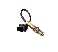 TINGYUS Nox Sensor Lambda pour Peugeot 207 208 2008 3008 0258017217 Sonde Lambda O2 Capteur D'Oxygène 11787590713 Capteur Nox