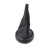 TINGYUS Pommeau Vitesse Pour BMW Pour Mini Pour Cooper R50 R53 2001-2006 Sélecteur Manuel Changement Levier Changement Vitesse Levier Changement Vitesse Manuel Pommeau Vitesse