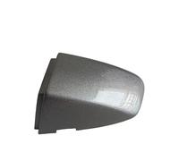 TINGYUS Voiture Poignée Porte Extérieure Couvercle Cylindre Serrure Poignée Porte Avant Gauche pour VW pour Golf 7 MK7 pour GTI pour Arteon pour T-Roc 5G1837879 LHD(I)