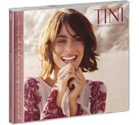 Tini La nouvelle vie de Violetta (Tini El Gran Cambio de Violetta)