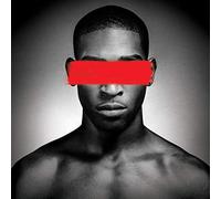Tinie Tempah – Demonstration – Parlophone