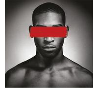 Tinie Tempah - Demonstration