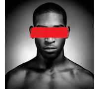Tempah Tinie – Demonstration