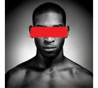 Tinie Tempah – Demonstration – Parlophone