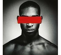 Tinie Tempah - Demonstration [Import]