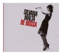 Tinie Tempah - Demonstration [Standard]