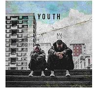 Tinie Tempah - Youth : Standard Edition