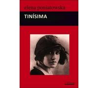 Tinisima