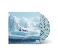 Tink - Winter's Diary 5 (Milky Clear/Blue Splatter Vinyl) [Import]