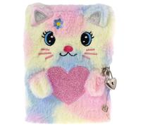 Tinka - Cahiers et livres à colorier, multicolore (1187733)