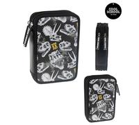Tinka Trousse Dino Skull