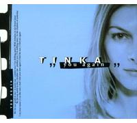 Tinka - You Again [Import]