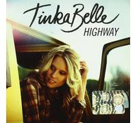 Tinkabelle - Highway (Italian Version) [Import]