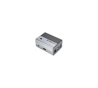 ASUS Tinker 2 Fanless Aluminum Case Emplacement Acier inoxydable