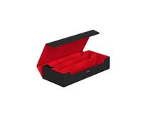 Tinker 65 Gaming-Tastatur, RGB