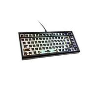 Tinker 75 Barebone Gaming Keyboard, RGB