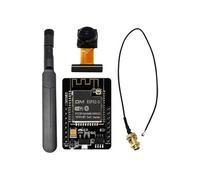 Tinker 75 Gaming Keyboard, RGB, black