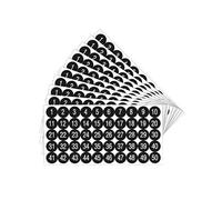 Tinker 75 Gaming-Tastatur, RGB