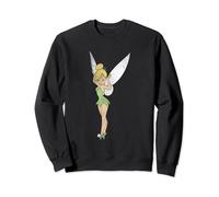 Tinker Bell Classic Sweatshirt